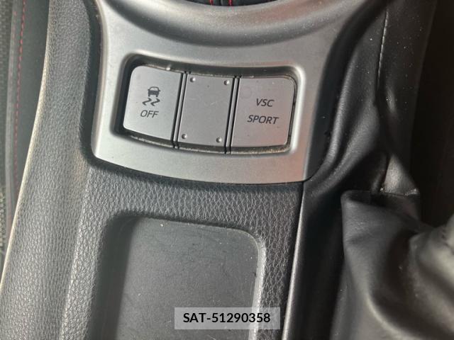 Toyota 86 2012-05 7614539-12