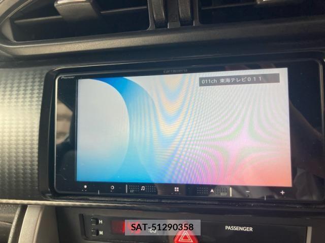 Toyota 86 2012-05 7614539-14