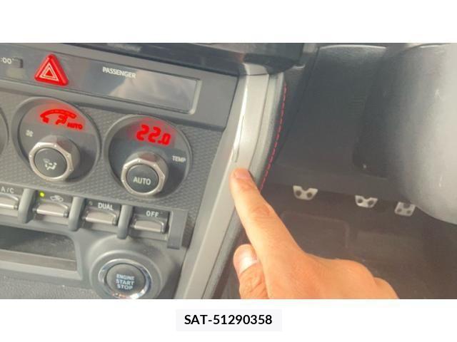 Toyota 86 2012-05 7614539-15