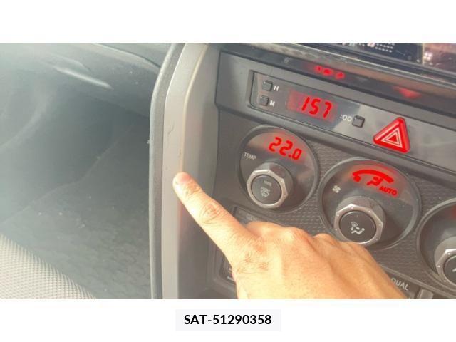 Toyota 86 2012-05 7614539-16