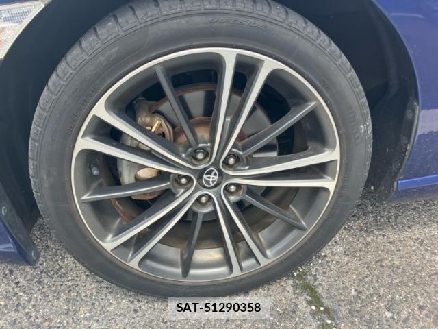 Toyota 86 2012-05 7614539-4