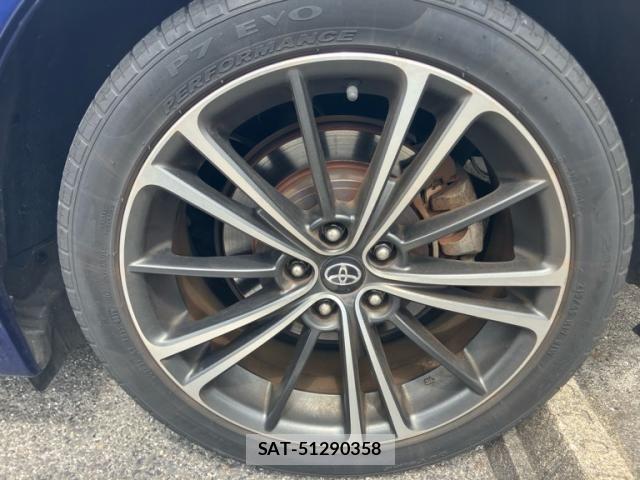 Toyota 86 2012-05 7614539-5