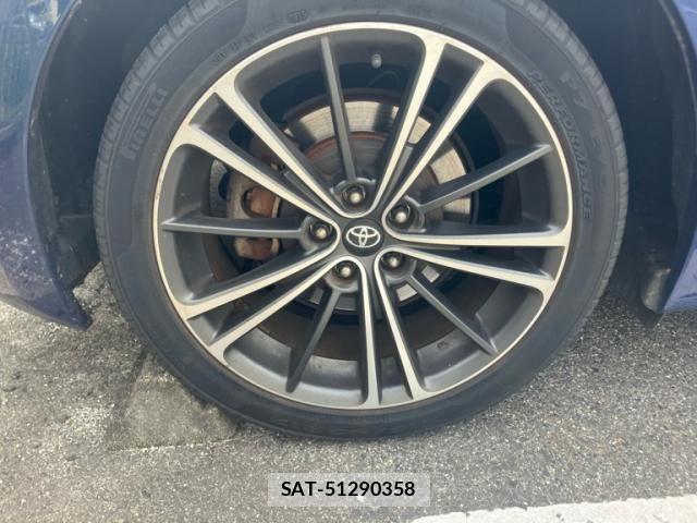 Toyota 86 2012-05 7614539-6