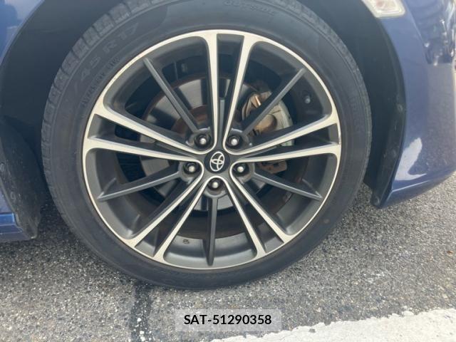 Toyota 86 2012-05 7614539-7
