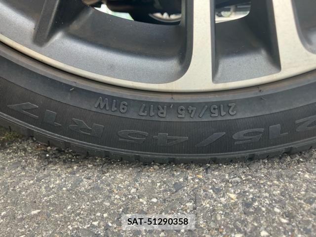 Toyota 86 2012-05 7614539-8