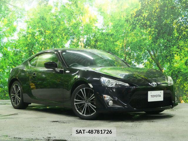 Toyota 86 2015-09 7719704-0