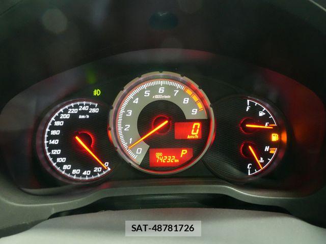 Toyota 86 2015-09 7719704-10
