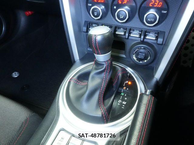 Toyota 86 2015-09 7719704-12
