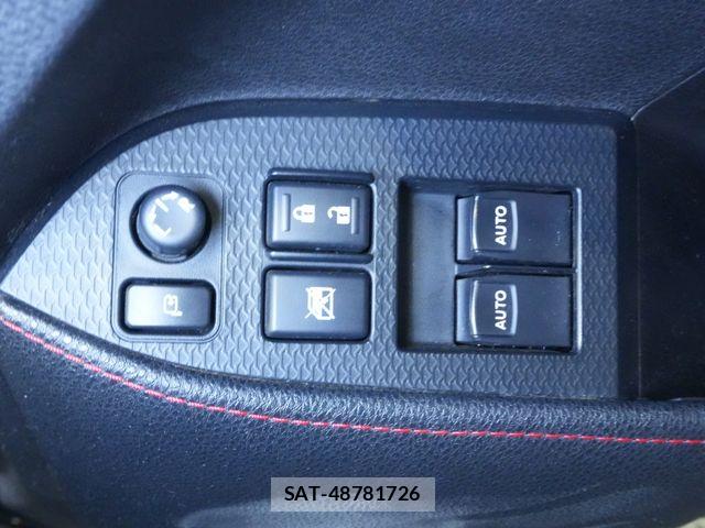 Toyota 86 2015-09 7719704-13