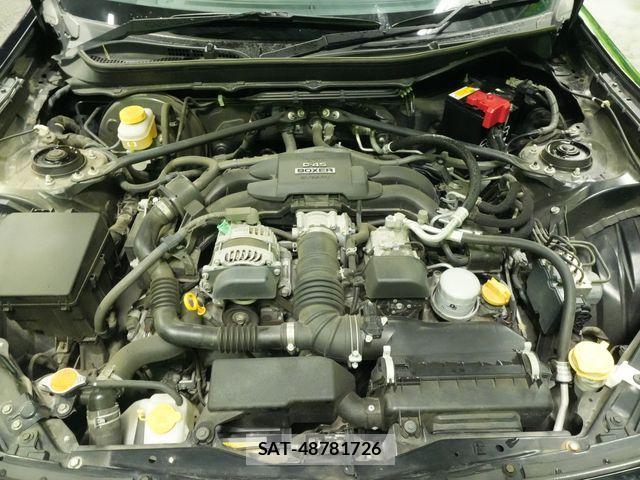 Toyota 86 2015-09 7719704-14