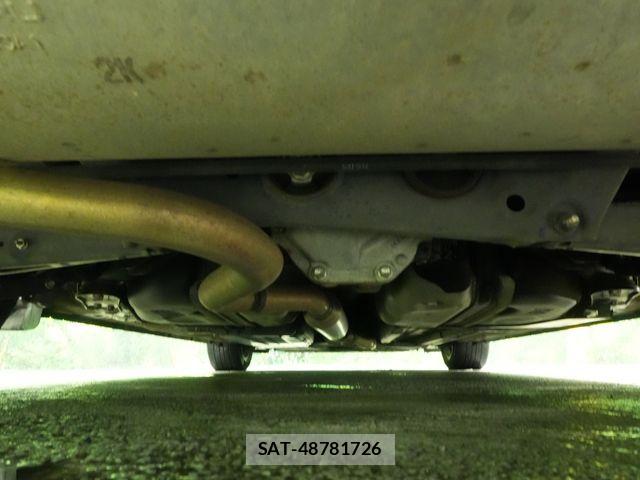 Toyota 86 2015-09 7719704-15