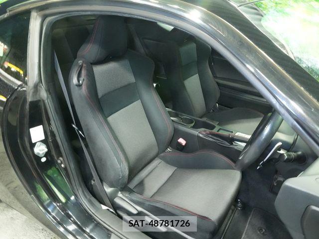 Toyota 86 2015-09 7719704-16