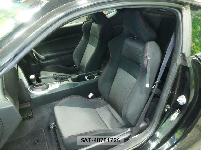 Toyota 86 2015-09 7719704-17