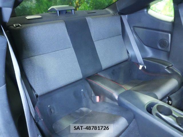 Toyota 86 2015-09 7719704-18
