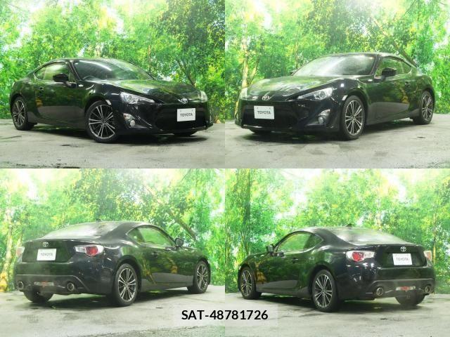 Toyota 86 2015-09 7719704-1