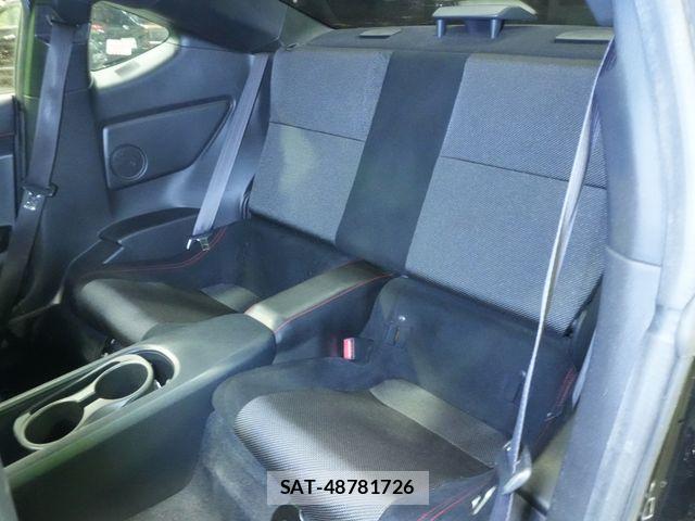 Toyota 86 2015-09 7719704-19