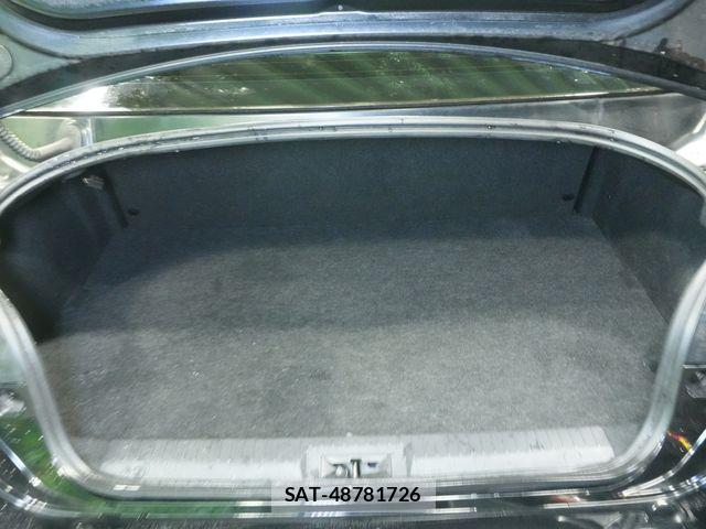 Toyota 86 2015-09 7719704-20