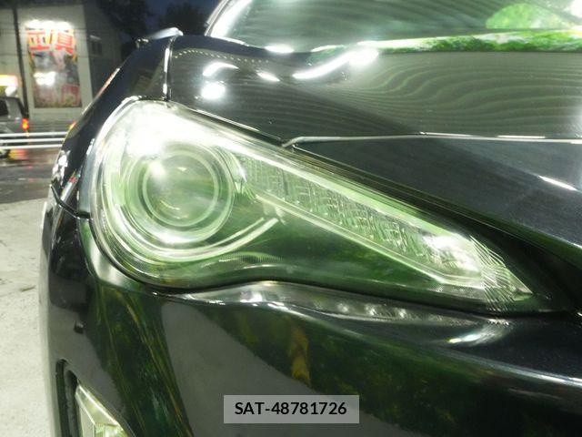 Toyota 86 2015-09 7719704-21