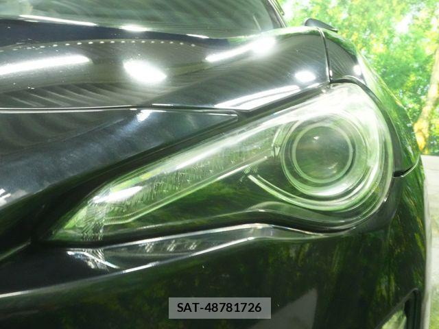 Toyota 86 2015-09 7719704-22