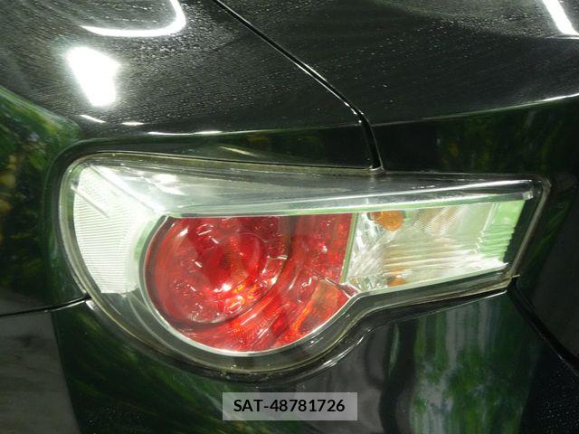 Toyota 86 2015-09 7719704-23