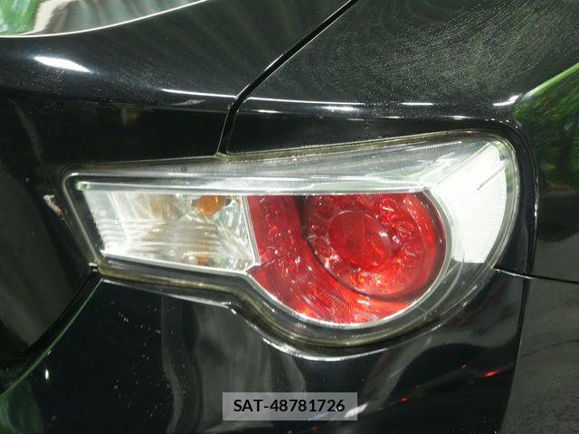 Toyota 86 2015-09 7719704-24