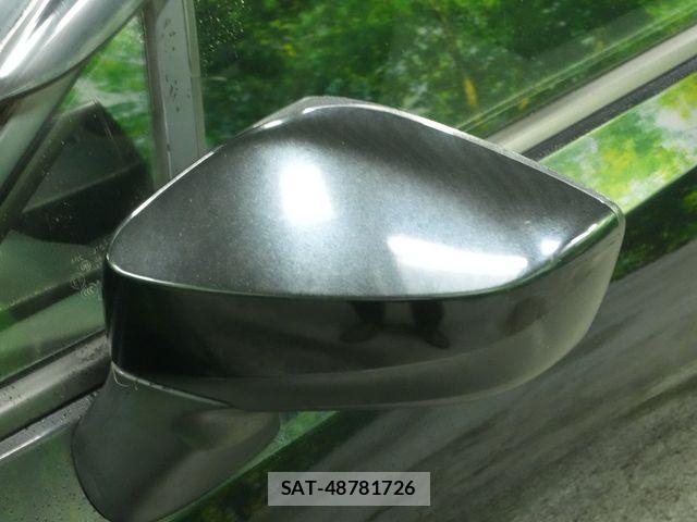 Toyota 86 2015-09 7719704-25
