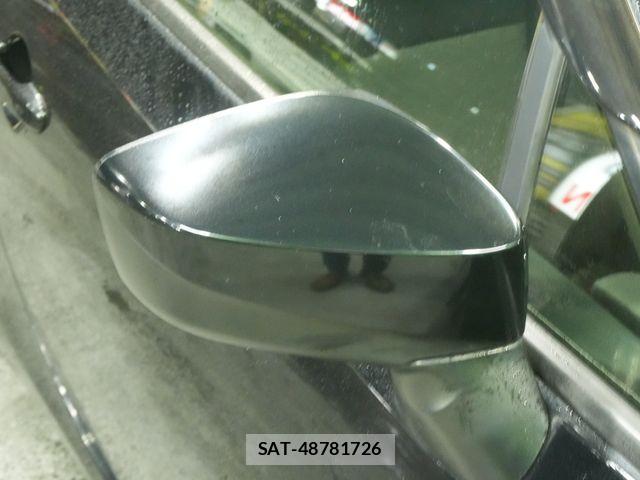 Toyota 86 2015-09 7719704-26