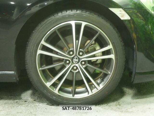 Toyota 86 2015-09 7719704-27