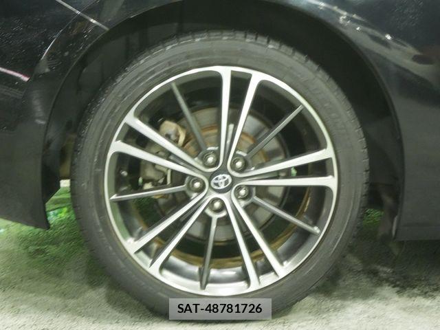 Toyota 86 2015-09 7719704-28