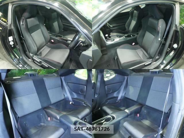 Toyota 86 2015-09 7719704-2