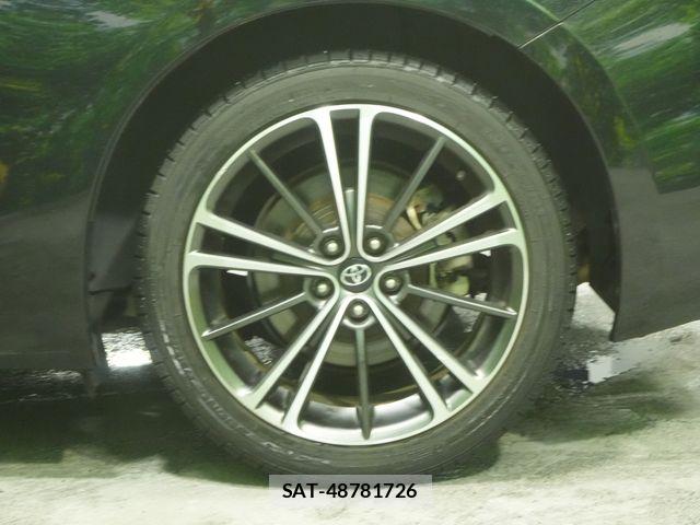 Toyota 86 2015-09 7719704-29