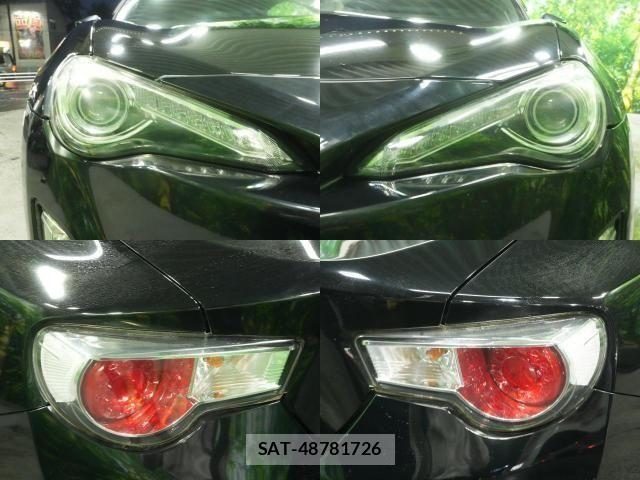Toyota 86 2015-09 7719704-3