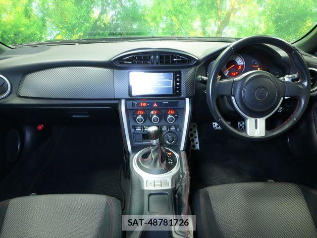 Toyota 86 2015-09 7719704-5