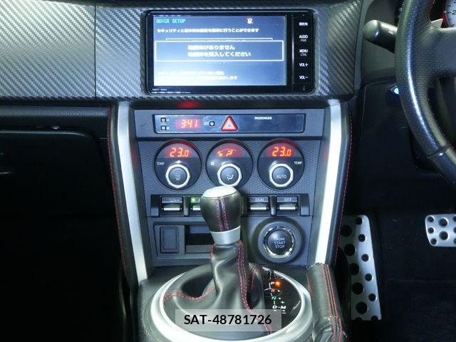 Toyota 86 2015-09 7719704-6