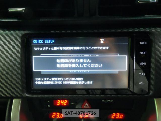 Toyota 86 2015-09 7719704-7