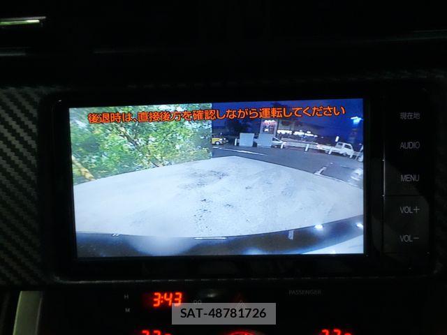 Toyota 86 2015-09 7719704-8