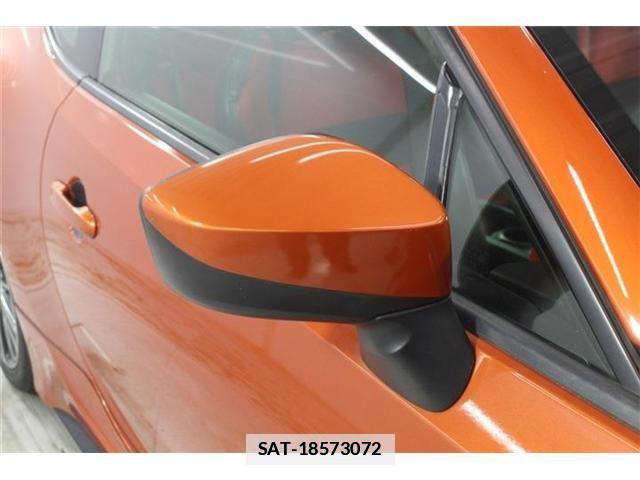 Toyota 86 2014-10 7719703-9