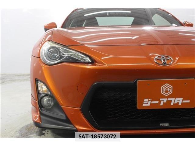 Toyota 86 2014-10 7719703-10