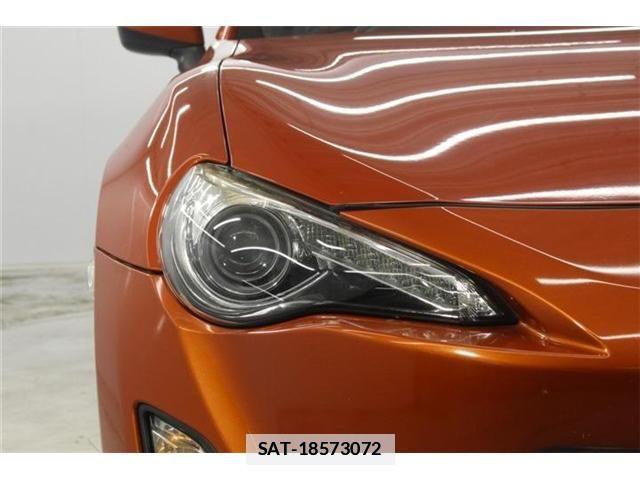 Toyota 86 2014-10 7719703-11