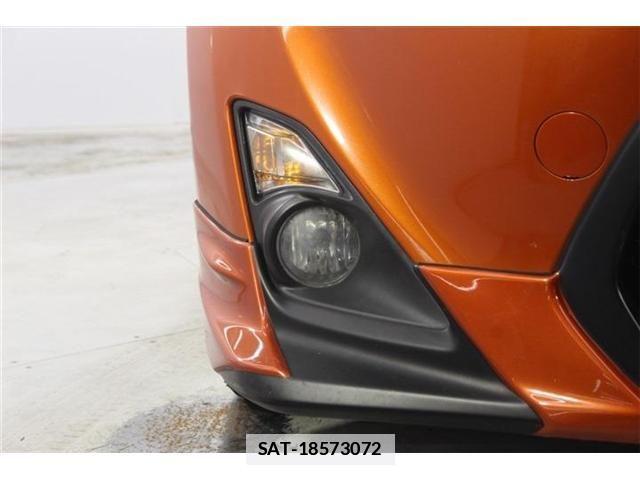 Toyota 86 2014-10 7719703-12