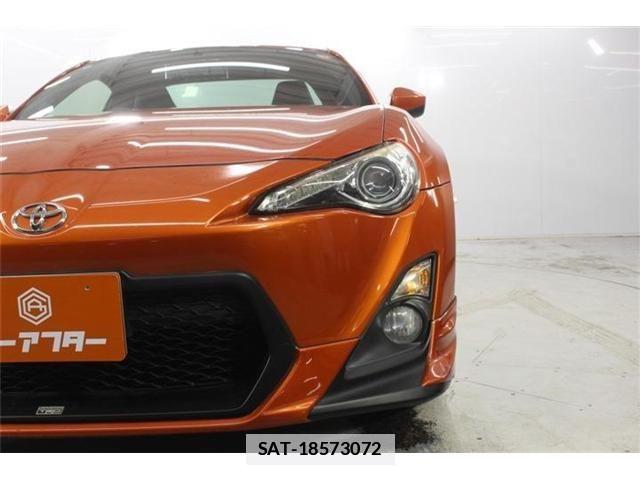 Toyota 86 2014-10 7719703-13