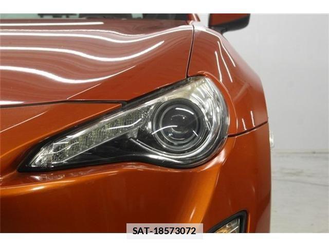 Toyota 86 2014-10 7719703-14