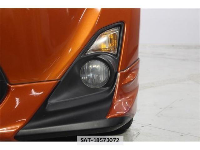 Toyota 86 2014-10 7719703-15