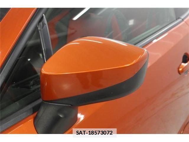 Toyota 86 2014-10 7719703-16
