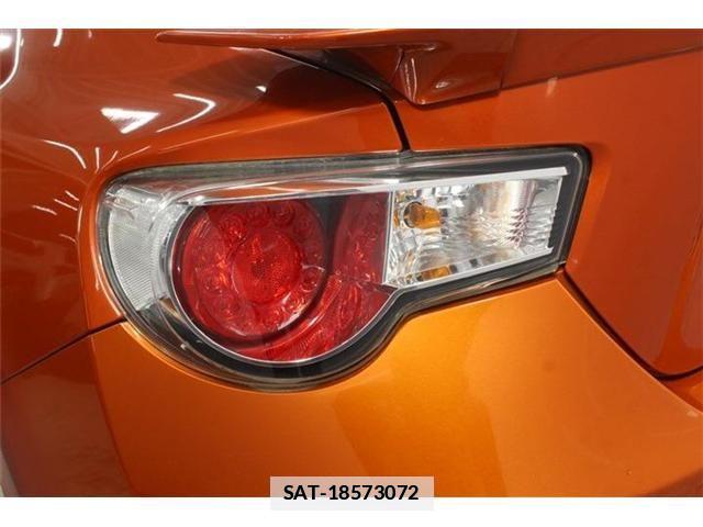 Toyota 86 2014-10 7719703-17