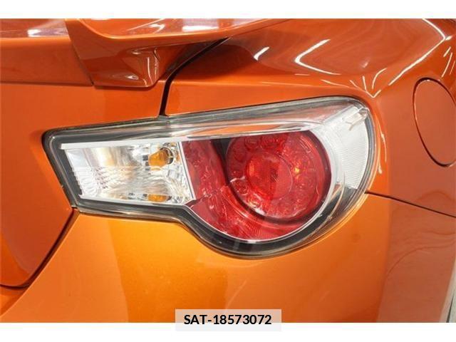 Toyota 86 2014-10 7719703-18