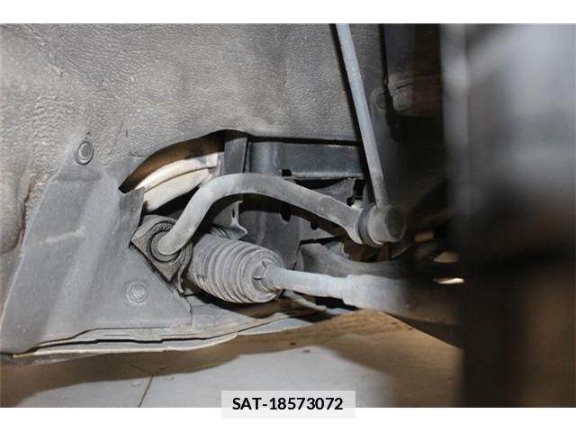 Toyota 86 2014-10 7719703-19
