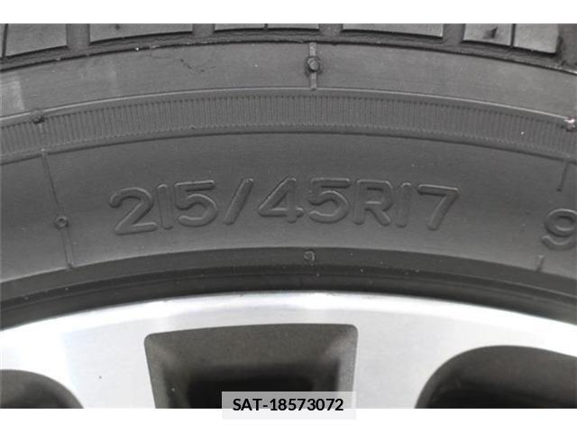 Toyota 86 2014-10 7719703-21