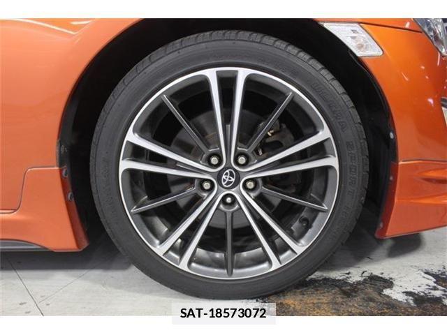 Toyota 86 2014-10 7719703-22
