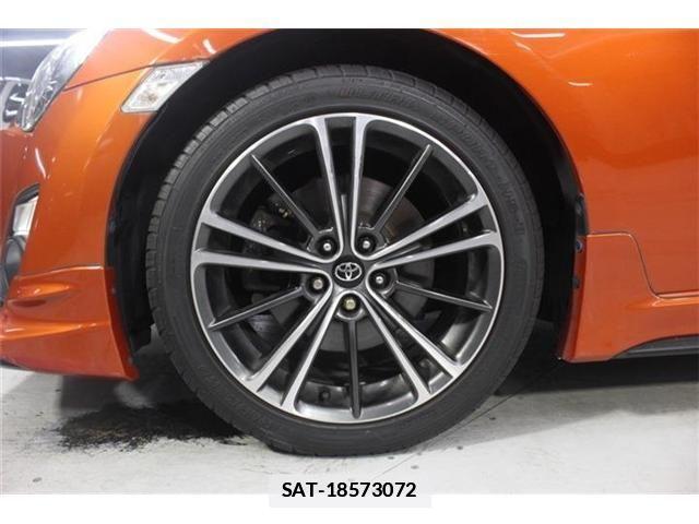 Toyota 86 2014-10 7719703-23